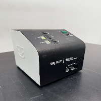 UVP BioLite Multispectral Source image 0